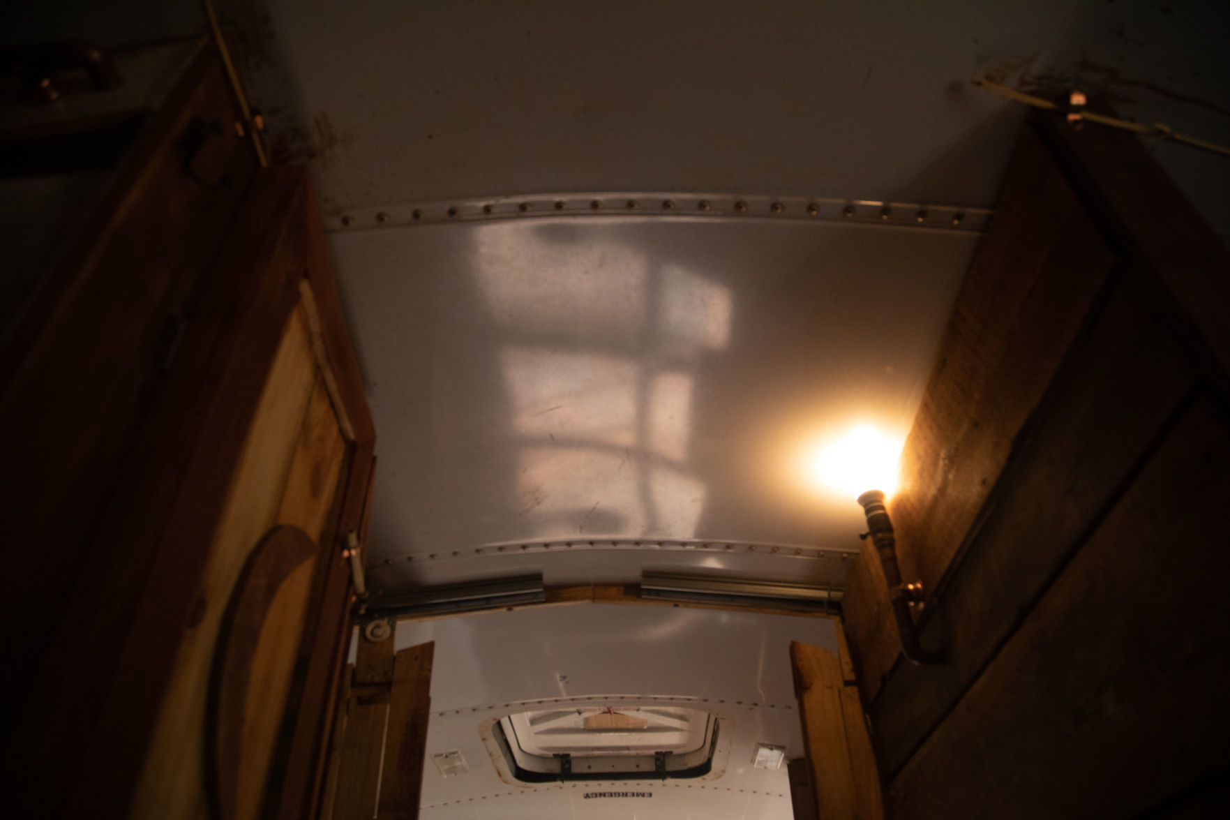Bus Airbnb 09